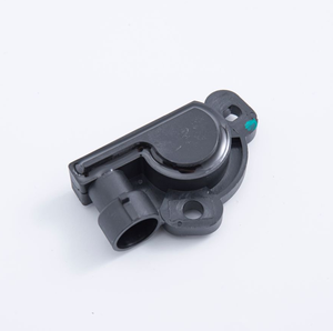 Capteur de position du papillon des gaz 25178872 17097102 pour Buick Honda Isuzu Cadillac Opel - Product Image 1