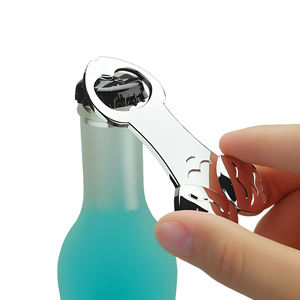 大人気！クリエイティブ メタル製 男性器 キーホルダー 3Dディルド セクシー ペニス キーリング 女性へのギフト 男性向けキーチェーン - Product Image 2