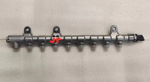 C4.2 C6.4 c7.1 nhiên liệu động cơ common rail ass'y 438-3416 4383416 3752649 375-2649 - Product Image 2