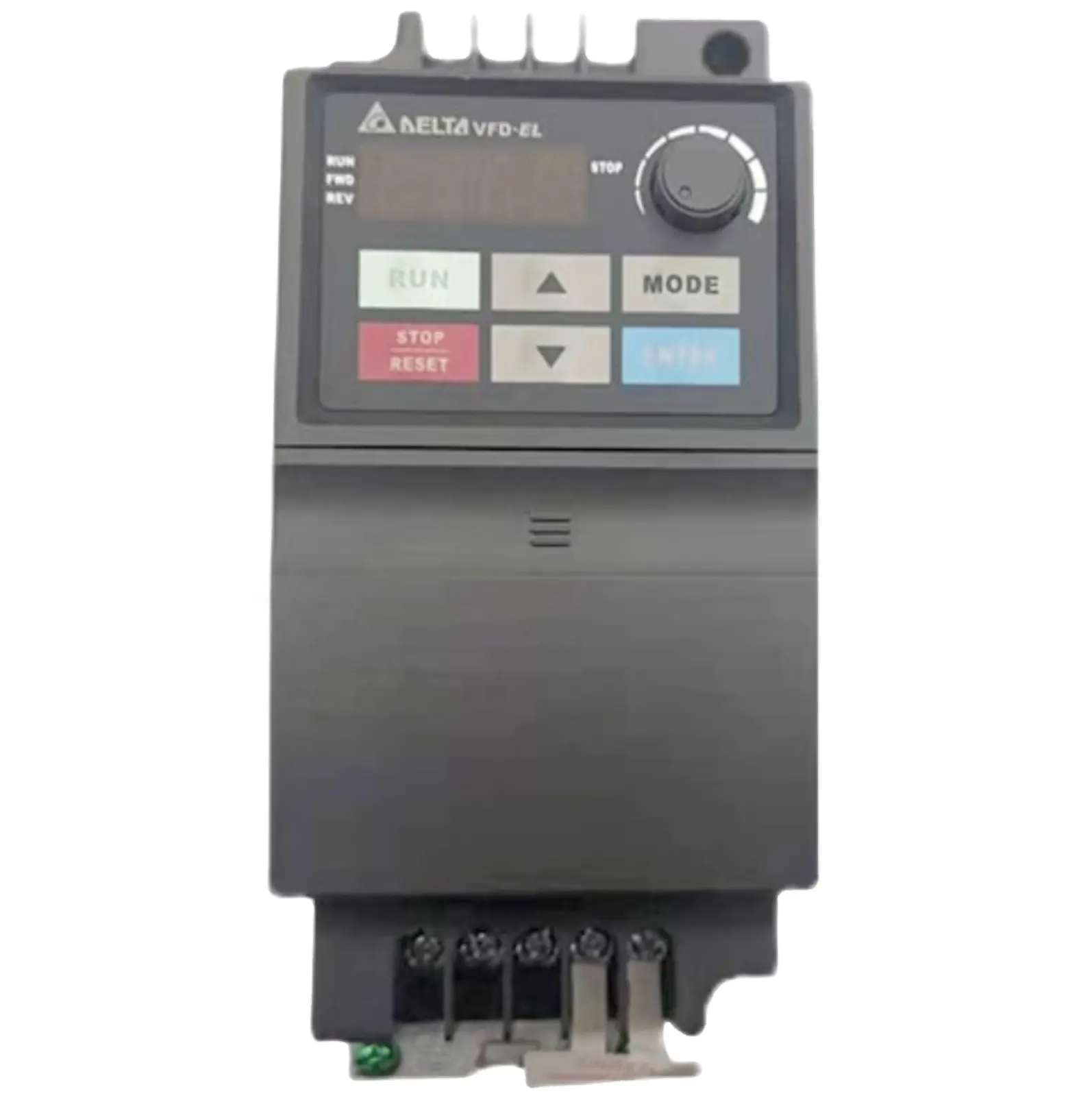 ลิฟท์เดิมราคาอินเวอร์เตอร์VFD004EL11A VFD022EL21A VFD9A0MS43ANSAA VFD4A2MS43AFSAA VFD007EL21A