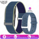 No Screen Smart <b>Watch</b> - Product Image 5