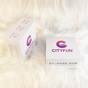 Cabeza de pezón de silicona, Juguetes sexuales para adultos, masturbación vaginal íntima, ejercitador Climax y tapón Anal, tapón bucal para ejercicio Climax - Product Image 2