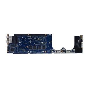 Placa base original nueva para Dell XPS 13 9380, 0YFCR8 EDO30, 1, 2, 1, 2, 1, 2 - Product Image 1