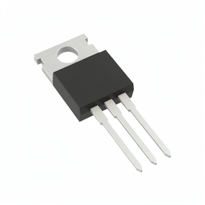 TO-220AB-L Transistors Original PJMP080N65FR2_T0_00601 Electronic Chips Component - Product Image 1