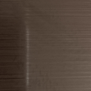 Phật sơn nhà máy làm nổi bật trắng chân tóc thép tấm 201 304 316 màu thép không gỉ tấm cho khách sạn trang trí nội thất - Product Image 6