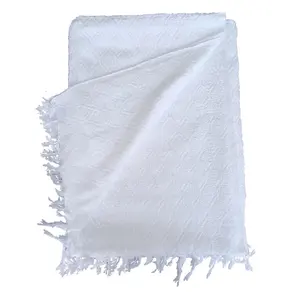 Slalat Muslim Ihram Ehram Ahram Hajj Haji Umrah Towels