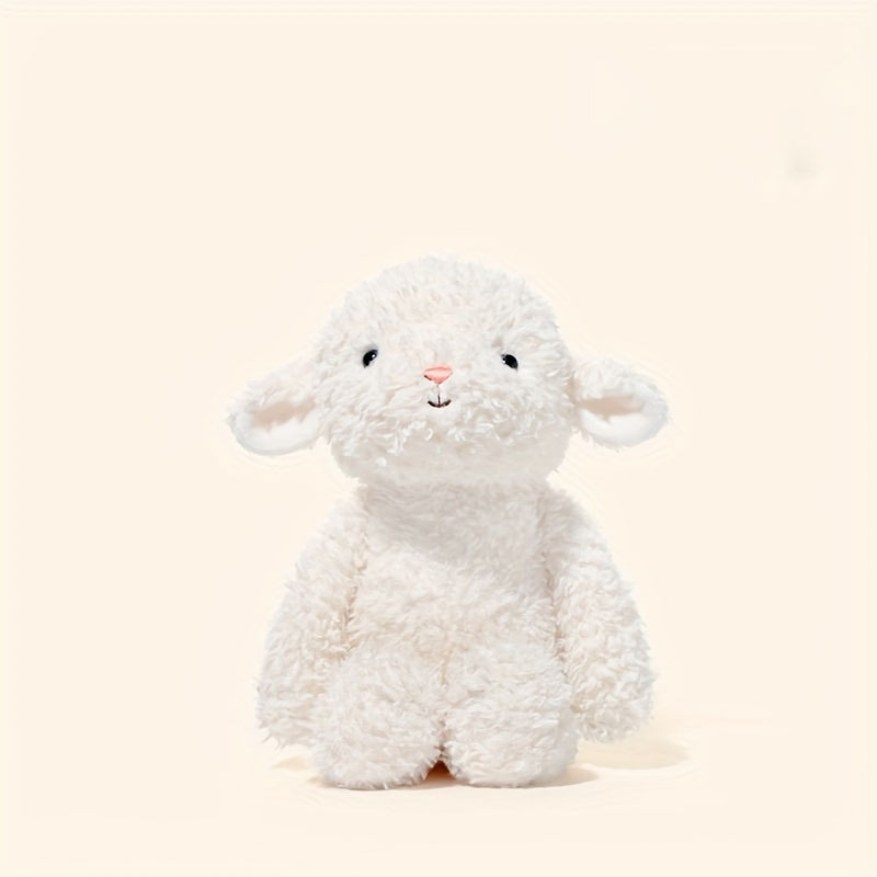 agnello