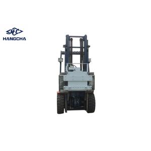 מחבר מסתובב 360 מעלות למלגזה Hangcha, למערכת טיפול יעילה - Product Image 4