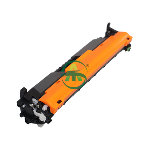 Cartuccia <span class=keywords><strong>Toner</strong></span> CF217A per HP 17A cartuccia <span class=keywords><strong>Toner</strong></span> <span class=keywords><strong>Laser</strong></span> compatibile BK HP M102a di alta qualità - Product Image 5