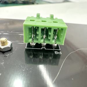 Cocok untuk Kabel Harness Modul Kontrol Elektronik Tipe Kotak Besar - Product Image 6