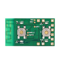 Carte mère pcb de montre intelligente Applicable à toutes les montres carte mère casque bluetooth circuit imprimé ingénierie inverse