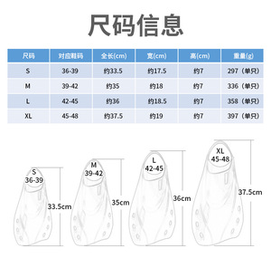 <span class=keywords><strong>Aletas</strong></span> <span class=keywords><strong>de</strong></span> buceo <span class=keywords><strong>de</strong></span> hoja corta Freediving TPR Flippers <span class=keywords><strong>Aletas</strong></span> <span class=keywords><strong>de</strong></span> <span class=keywords><strong>entrenamiento</strong></span> <span class=keywords><strong>de</strong></span> natación profesional para niños adultos - Product Image 6