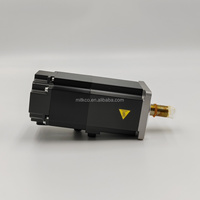 Moteur servo AC monophasé HA-FH43B 400W HA-FH43B