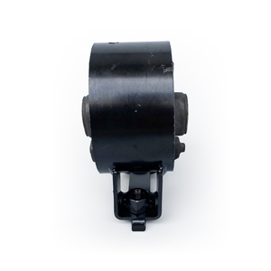 Soporte de Motor Delantero 5171077AC para Dodge Journey 2.7L JC 2009-2010 05171077AC, Pieza de Goma para Soporte de Motor Delantero - Product Image 5