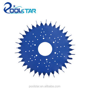 Alta eficiencia durable <span class=keywords><strong>de</strong></span> buena calidad manguera trabajar tranquilamente Pared <span class=keywords><strong>de</strong></span> escalada automática piscina robot <span class=keywords><strong>limpiador</strong></span> con <span class=keywords><strong>Barracuda</strong></span> diafragma - Product Image 6