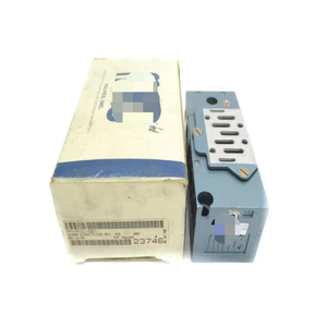 MM-A1C-221 (ตามภาพ) nsmp - Product Image 1