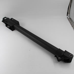 Pièces et accessoires pour drones agricoles Bras d'avion M4Aircraft (arrière droit) - Product Image 3