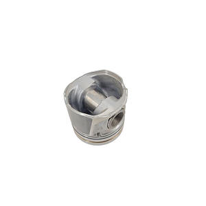 Ensemble piston 7701477817 pour Renault ESPACE <span class=keywords><strong>GRAND</strong></span> <span class=keywords><strong>SCENIC</strong></span> KOLEOS MEGANE Nissan Opel - Product Image 2