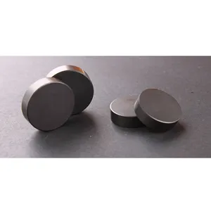 Chèn CBN PCBN Chất Lượng Cao RNMN1204 RNMN1207 RNMN1507 - Product Image 6