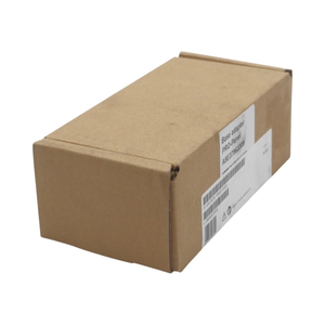 Gloednieuwe originele PLC HMI <span class=keywords><strong>PRO</strong></span> 6AV7674-1KA00-0AA0 FS:01 basisadapter *Ongeëvenaarde waarde*Op voorraad - Product Image 1