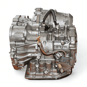 Motor 1MZ-FE 3.0L V6, Transmisión U140F <span class=keywords><strong>4x4</strong></span> para <span class=keywords><strong>Toyota</strong></span> Harrier, Highlander, Lexus RX300 2001 2002 2003, Caja de Cambios Automática 1MZ - Product Image 2