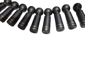 เพลาขับสำหรับปั๊มไฮดรอลิก 90R100 - Product Image 3