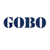 WENZHOU GOBO ELECTRIC APPLIANCE CO., LTD. logo