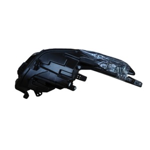 Pour Changan UNIZ, phares LED de haute qualité OEM 4121020-CW06 ou <span class=keywords><strong>tous</strong></span> les composants de voiture - Product Image 5
