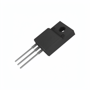 Components Electronic BOM IC In Stock Transistors AOTF454L TO-220F - Product Image 1