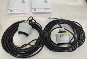 OEM VEGA VEGAPULS C 11 Radar-Sensor für Kontinuierliche Füllstandmessung Zweidraht 4-20 MA - Product Image 3