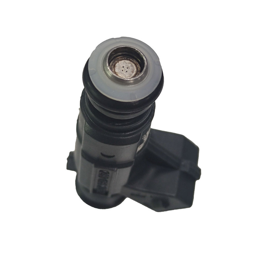 Factory Price Engine Fuel Injector Nozzle 0280156262 For Chery Geely Inyector De Combustible