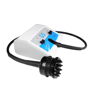 Machine de massage G5 la plus vendue pour soulager les douleurs dorsales, machine de massage corporel par aspiration pour amincir le corps et raffermir la peau - Product Image 3