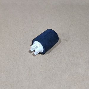 Rouleau d'alimentation (Feed Roller) pour <span class=keywords><strong>Xerox</strong></span> <span class=keywords><strong>WC</strong></span> <span class=keywords><strong>5845</strong></span> 5855 5865 5875 5890, référence 604K83641 607K27860, prix usine - Product Image 3