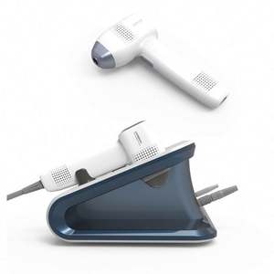 पालतू पशु चिकित्सा 960nm लेजर चिकित्सा उपकरण बिल्ली कुत्ते पालतू क्लिनिक के लिए दर्द राहत - Product Image 5