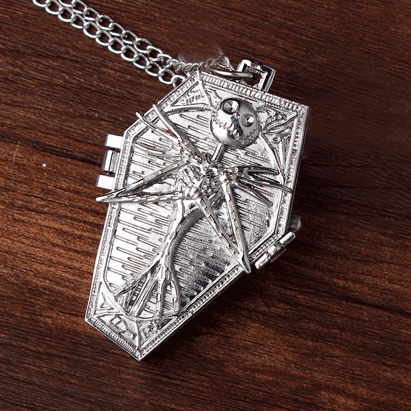 Argent-01