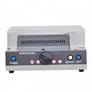 ST-320V+ A3 Size Desktop Small Paper Cutting Machine - Product Image 1