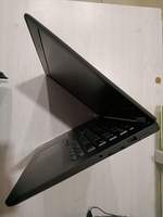 Vente en gros pour Del1 E7470 Core I5 I7 remis à neuf ordinateurs portables d'occasion originaux 14 pouces ordinateur portable à bas prix en stock ordinateur portable
