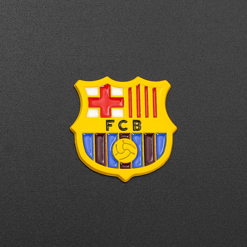 Autocollants pour téléphone Bara