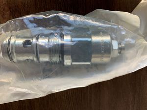 406AA00023A 1CE120F35S3 1CE120F 1CE120 1CE120F35 1CE120F35S IH Balance Original en Stock - Product Image 5