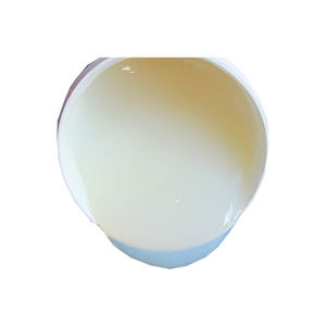 กาวใสกันน้ำวัสดุกันน้ำสำหรับซ่อมแซมรอยรั่วที่ผนังหลังคา - Product Image 2