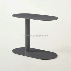 Meubles d'extérieur en corde tressée haut de gamme - <span class=keywords><strong>Chaise</strong></span> <span class=keywords><strong>longue</strong></span> surdimensionnée et canapé de terrasse pour jardin, balcon et détente - Product Image 6