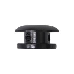 Hoso Racing Car Gear <b>Knob</b> Adjustable Aluminum Alloy <b>Shift</b> Lever Limiting Base For Universal Vehicles With Tool And Screws - Product Image 4