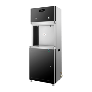 Enfriador <span class=keywords><strong>de</strong></span> <span class=keywords><strong>Agua</strong></span> Comercial al por Mayor, Dispensador <span class=keywords><strong>de</strong></span> <span class=keywords><strong>Agua</strong></span> Fría y Caliente, <span class=keywords><strong>Fuente</strong></span> <span class=keywords><strong>de</strong></span> <span class=keywords><strong>Agua</strong></span> Potable POU, Estación <span class=keywords><strong>de</strong></span> Llenado <span class=keywords><strong>de</strong></span> Botellas <span class=keywords><strong>para</strong></span> Oficina y Escuela - Product Image 3