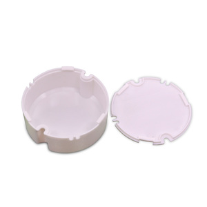 SZOMK de plástico LED de alimentación carcasa para electrónica y de casa inteligente - Product Image 4
