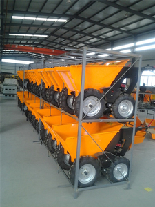 Vierrad-4X4-Tragbare Elektro-Schubkarre MMT26 <span class=keywords><strong>Mini</strong></span>-<span class=keywords><strong>Dumper</strong></span> - Product Image 4