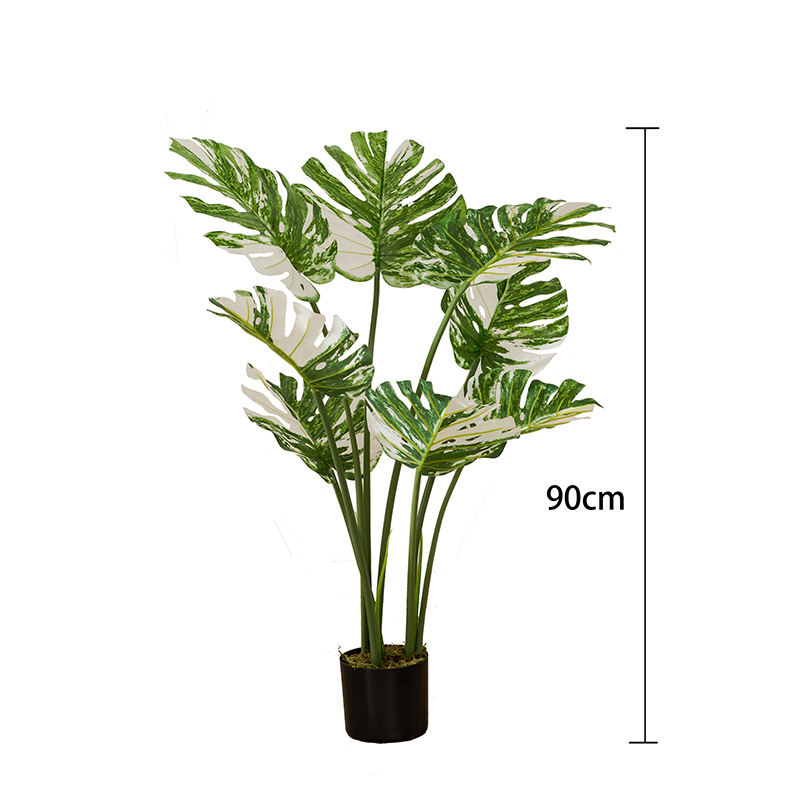 กองทัพสีเขียว