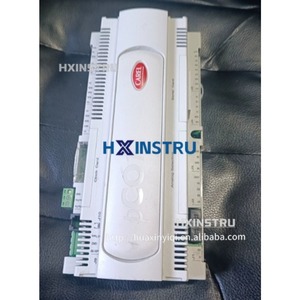 CONTROLADOR CAREL PC01000CS0 Usado H - Product Image 1