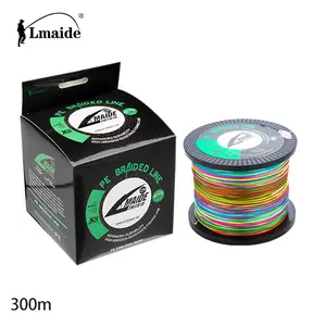 china fishing line, china fishing line Suppliers and Manufacturers at