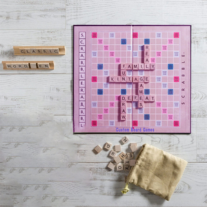 Nuevo Juego <span class=keywords><strong>de</strong></span> <span class=keywords><strong>Mesa</strong></span> Personalizado <span class=keywords><strong>de</strong></span> Diseño <span class=keywords><strong>de</strong></span> Marca 2024, Fabricación <span class=keywords><strong>de</strong></span> <span class=keywords><strong>Juegos</strong></span> <span class=keywords><strong>de</strong></span> <span class=keywords><strong>Mesa</strong></span> Personalizados - Product Image 4