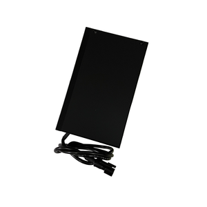 Équipement périphérique KEYENCE CA-DXW5 de qualité supérieure pour le traitement d'images, source de lumière coaxiale blanche - Product Image 2